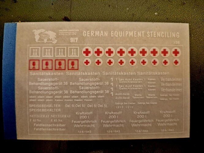 WhatsApp Image 2026-02-16 at 21.05.22 (1)