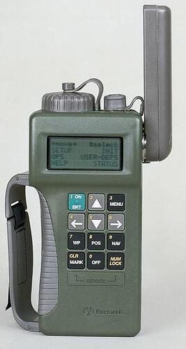 13-rockwell-plgr-main