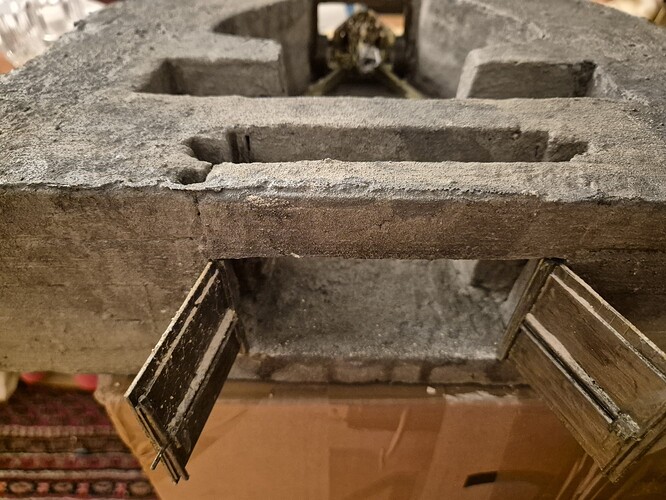 W! The Finished Work-022