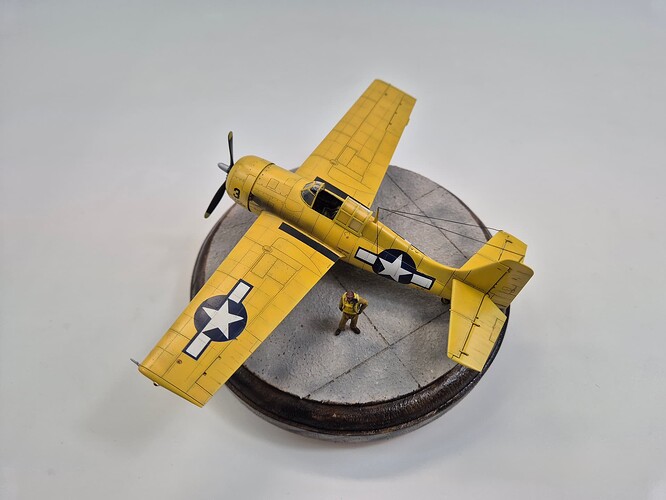 F1 (5)