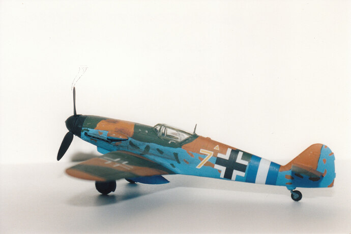 Model pics_0015