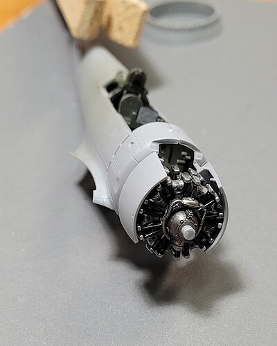 2025-1-72-Arma-Ki84-IW-153916