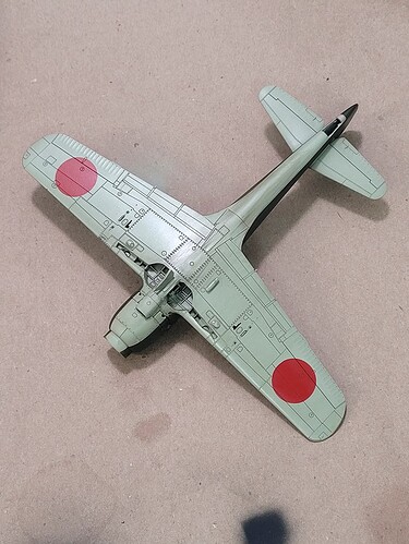 2025-1-72-Arma-Ki84-IW-131852