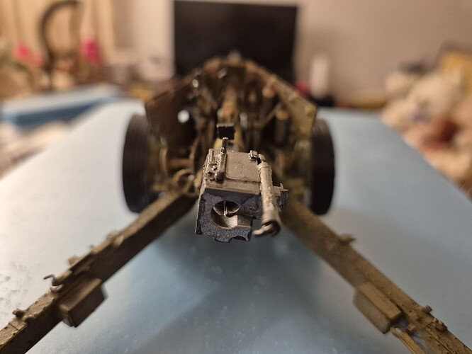 W! The Finished Work-035