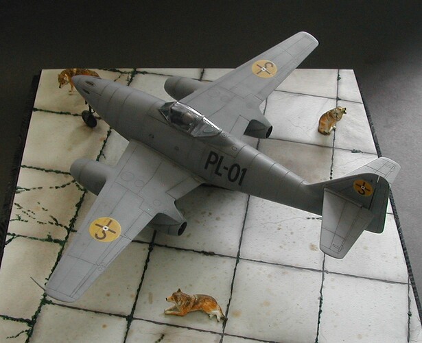 268bacb3-26ac-483f-879f-faeb20349331
