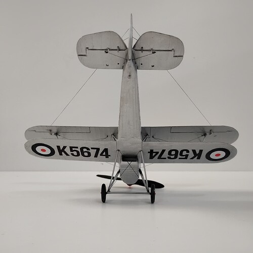 IMG_20251107_111819801