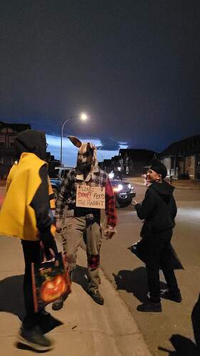 Resized_20251031_184914