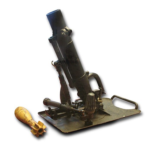 Leichter_Granatwerfer_M35_noBG