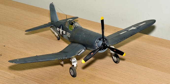 FE612384-F6F3-4002-B013-71B59FA09BD5Corsair (22)