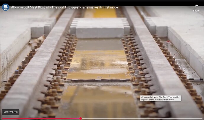 Screenshot 2025-08-15 at 12.28.25 PM