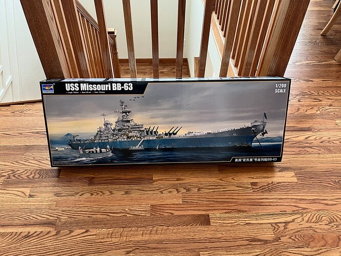 ModelBox