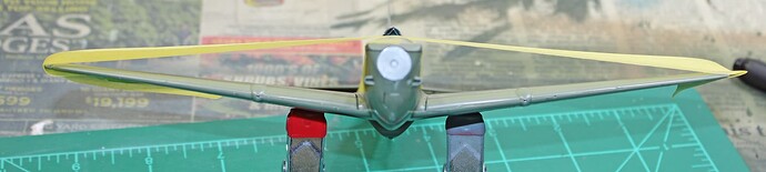 IMG_0864