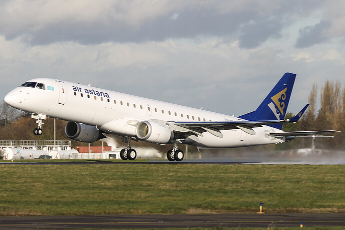 11495778834_fec0afbc43_o