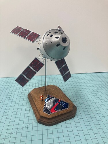 20260508_004511777_iOS