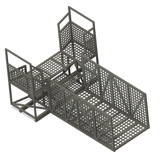 Screenshot 2026-01-29 at 9.03.55 AM