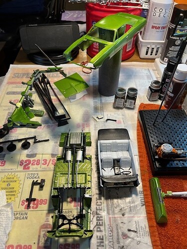 2fa75a47-9cbe-4bae-8962-220e0cd540f2