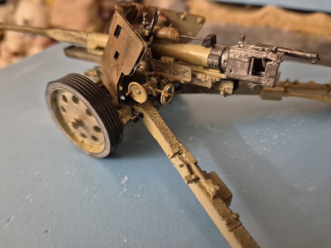 W! The Finished Work-048