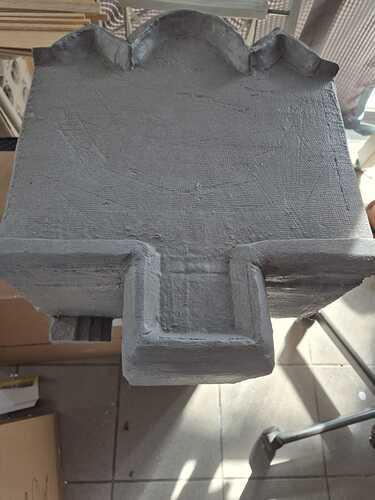 WhatsApp Image 2026-02-22 at 10.43.49 (1)