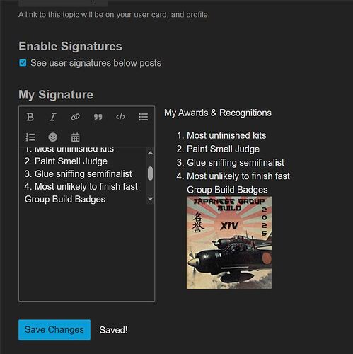 fsmprofileCapture