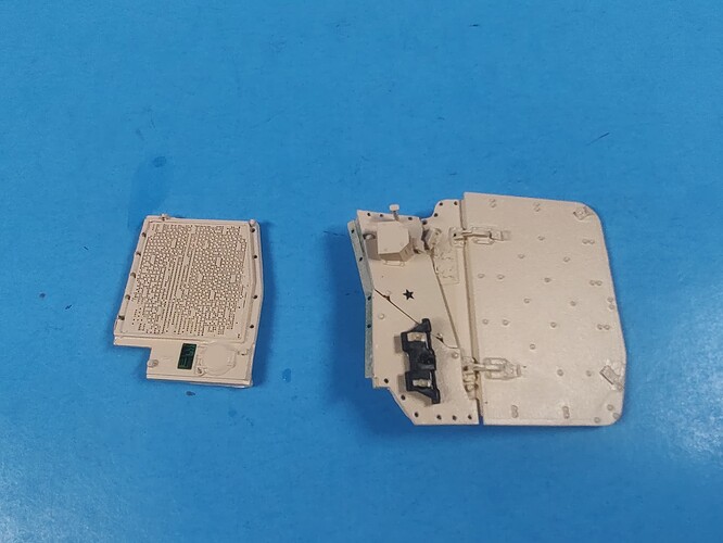 IMG_20251109_205453632