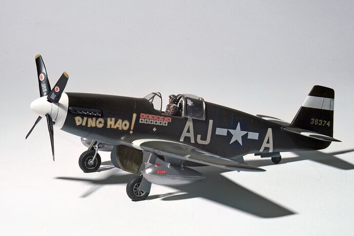 Monogram P-51B_July 2001sm-DeNoiseAI-low-light