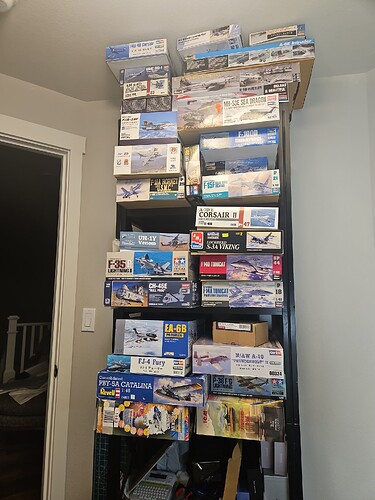 9450