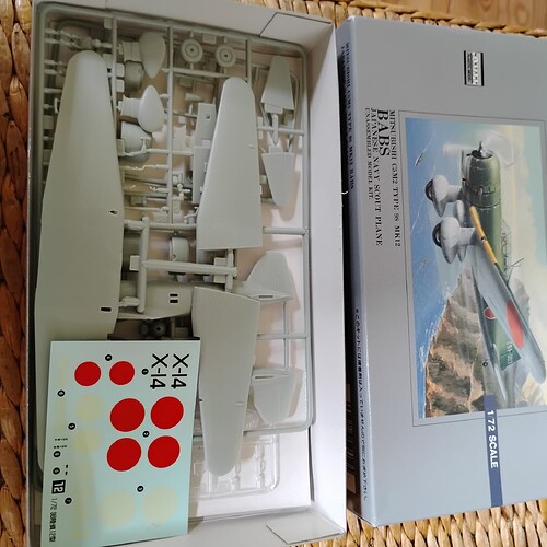 IMG_20251005_105002453