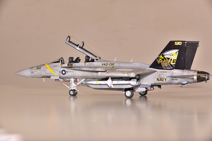 Growler_25