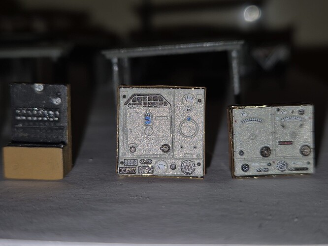 WhatsApp Image 2026-02-16 at 22.02.33 (3)