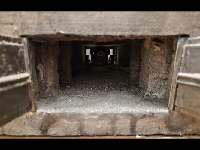 W! The Finished Work-021