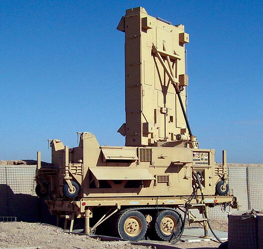 Q-37_(V)_Firefinder_Radar 1