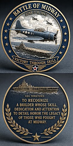 Battle of Midway Badge-US.PNG