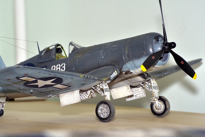 4A19E6DE-0DF4-4A74-9ADB-C8E5FC1AA39CCorsair (20)