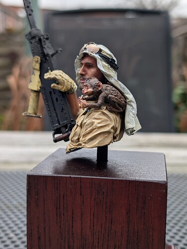 PXL_20251116_094038882