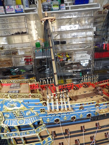 100_0796