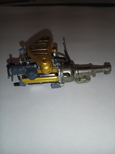 1000000519