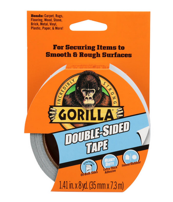 Firefox_Screenshot_2025-08-15T19-16-36.230Z