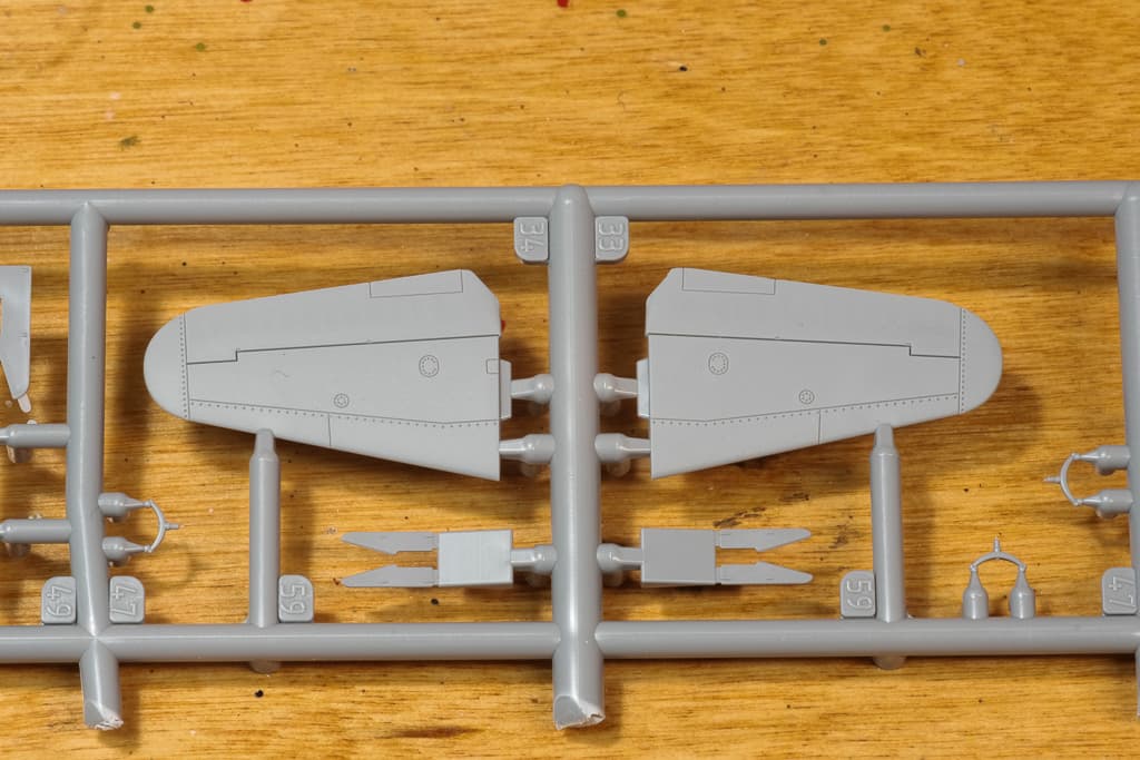 2025-1-72-Arma-Ki84-IW-5122