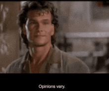 road-house-opinions1