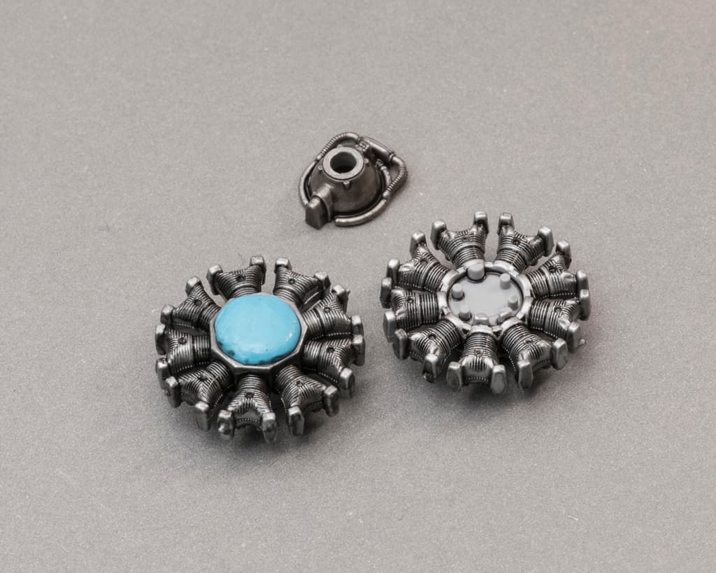 2025-1-72-Arma-Ki84-IW-5201