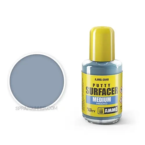 AMMO-by-MIG-Putty-Surfacer-_-Medium-30mL-AMMO-by-Mig-Jimenez-27155968