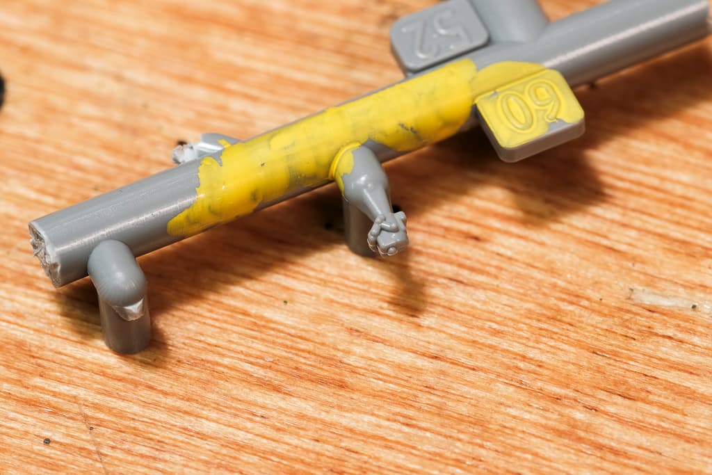 2025-1-72-Arma-Ki84-IW-5127