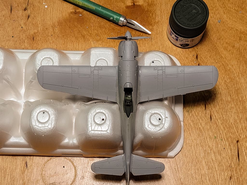 2025-1-72-Arma-Ki84-IW-102118