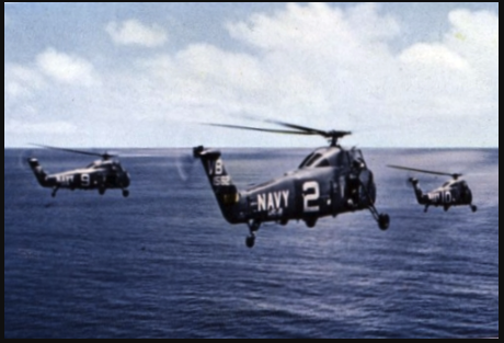 Screenshot 2026-01-22 at 4.12.12 PM