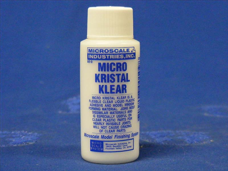 0023023_micro-kristal-klear-clear-liquid-plastic
