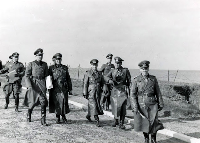 509364067_10235963414558270_1636987620450572687_n