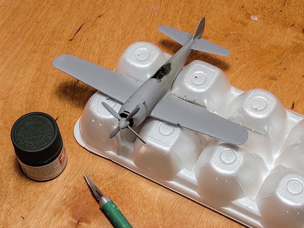 2025-1-72-Arma-Ki84-IW-102131