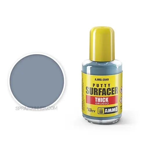 AMMO-by-MIG-Putty-Surfacer-_-Thick-30mL-AMMO-by-Mig-Jimenez-27156032