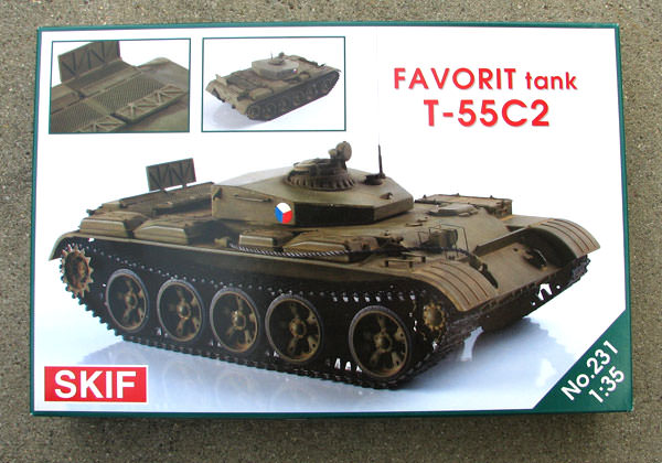 SKIF_T-55C2_FAVORIT