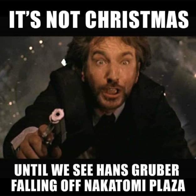 Screenshot_2020-12-17 (4) Facebook